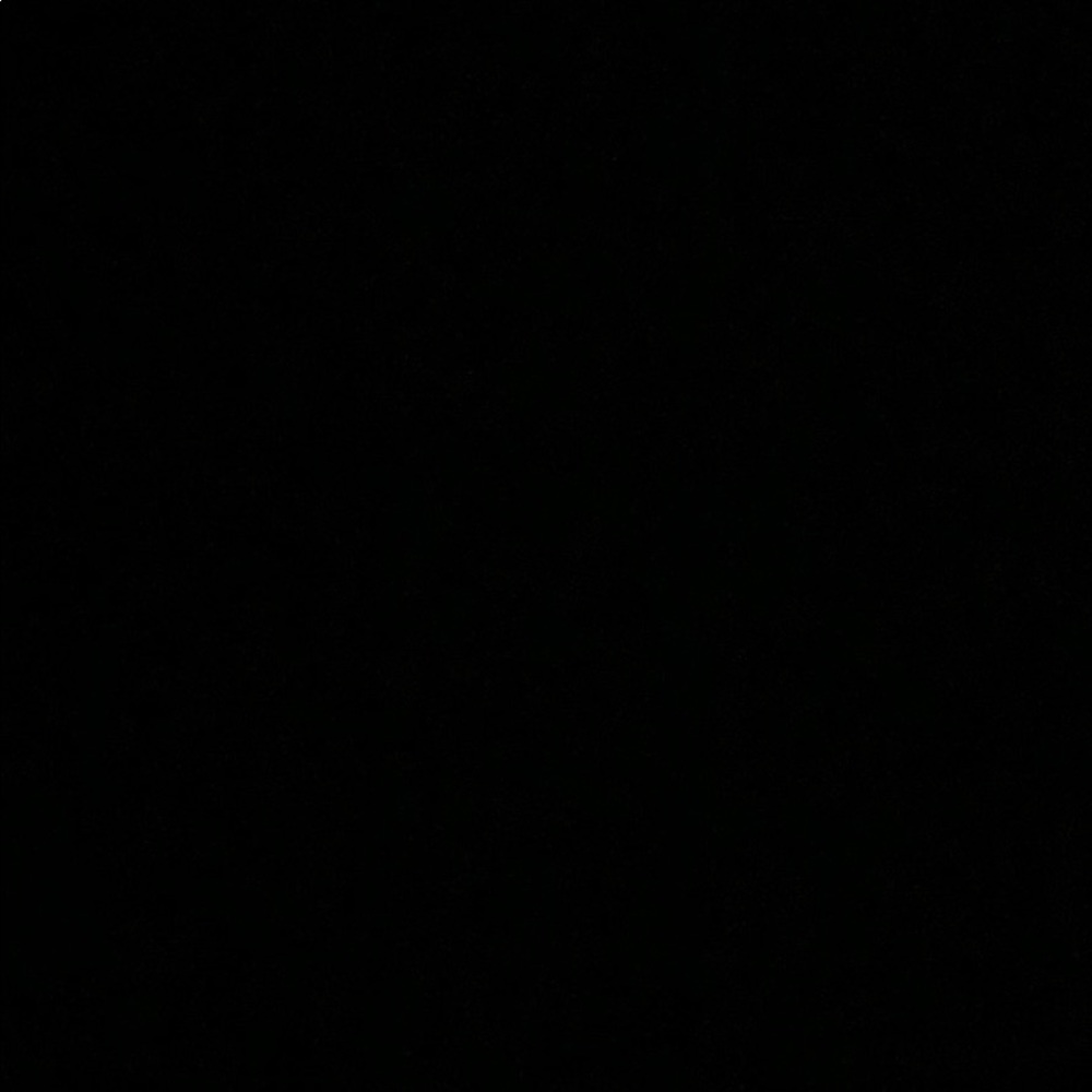 Meet your Posher, Jas